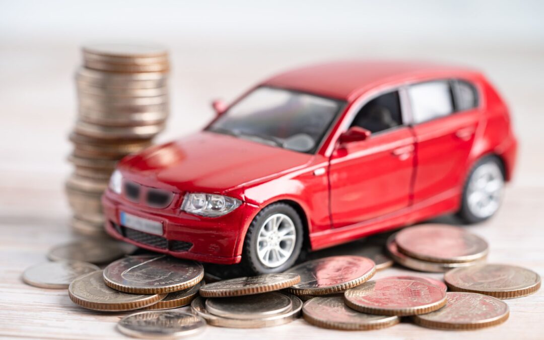 Top Mistakes to Avoid When Filing an Auto Insurance Claim in Arizona