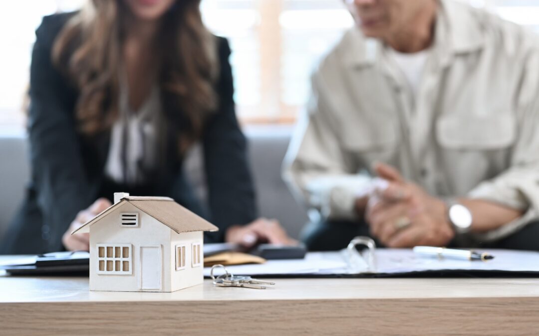 When Should You Update Your Life Insurance Beneficiaries in Gilbert